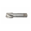 Picture of Dormer Slot Drill, No. C-140