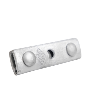 Picture of Suspension Clamp/3Bolt Clamp