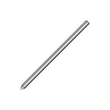 Picture of Ground Rod