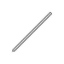 Picture of Ground Rod