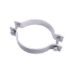 Picture of Pole Clamp 2A