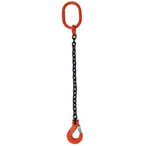 Picture of MasterLink System Single Leg