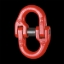 Picture of Hammer Lock