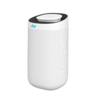 Picture of ACO 2-IN-1 Air Purifier & Dehumidifier 3.2L 30 SQM