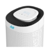 Picture of Aco 2-IN-1 Air Purifier & Dehumidifier 3.2L 30 SQM