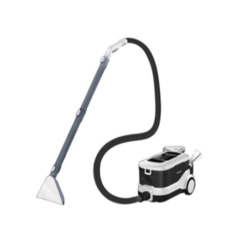 Picture of Aco Spot Cleaner 800W