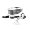 Picture of Aco Spot Cleaner 800W