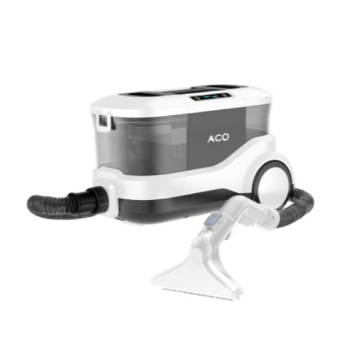 Show details for Aco Spot Cleaner 800W Picture of Aco Spot Cleaner 800W