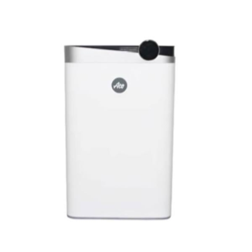 Picture of Aco Air Purifier 52 SQM