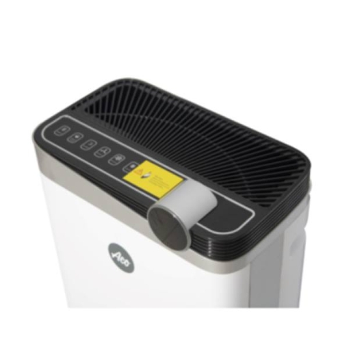 Picture of ACO Air Purifier 52 SQM