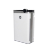 Picture of Aco Air Purifier 52 SQM