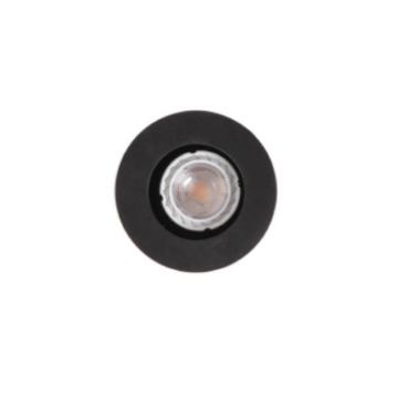 Show details for Aco Ashwood Round Tube Pendant Light Black,ACOPLWDWFBLK Picture of Aco Ashwood Round Tube Pendant Light Black,ACOPLWDWFBLK