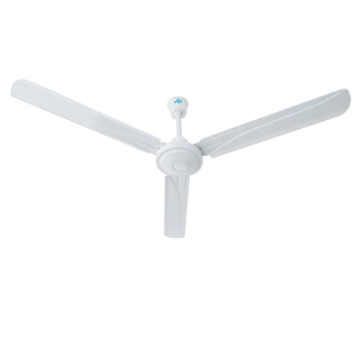 Picture of Aco Ceiling Fan 56'' White, ACOFC1403B