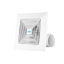 Picture of ACO CEILING MOUNT EXHAUST FAN 10"