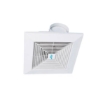 Picture of Aco Ceiling Mount Exhaust Fan 10'', ACOBPT25P