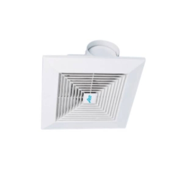 Show details for Aco Ceiling Mount Exhaust Fan 10'', ACOBPT25P Picture of Aco Ceiling Mount Exhaust Fan 10'', ACOBPT25P