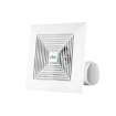 Picture of Aco Ceiling Mount Exhaust Fan 12'', ACOBPT30P