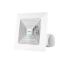 Picture of ACO CEILING MOUNT EXHAUST FAN 12"
