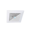 Picture of Aco Ceiling Mount Exhaust Fan 12'', ACOBPT30P