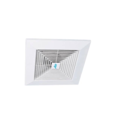 Picture of ACO CEILING MOUNT EXHAUST FAN 12"