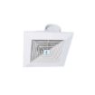 Picture of Aco Ceiling Mount Exhaust Fan 8'', ACOBPT20P