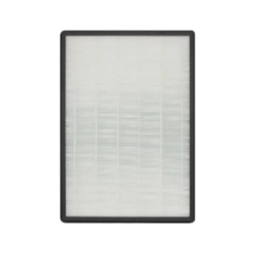 Picture of ACO COMPOUNDED FILTER 2ND ANTIBAC + HEPA FOR ACOK08E