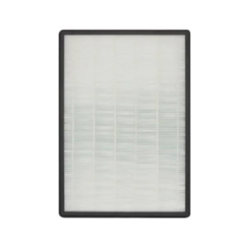 Picture of Aco Compound Filter 2nd Antibac+Hepa, ACOK08E2CMPDFILTER