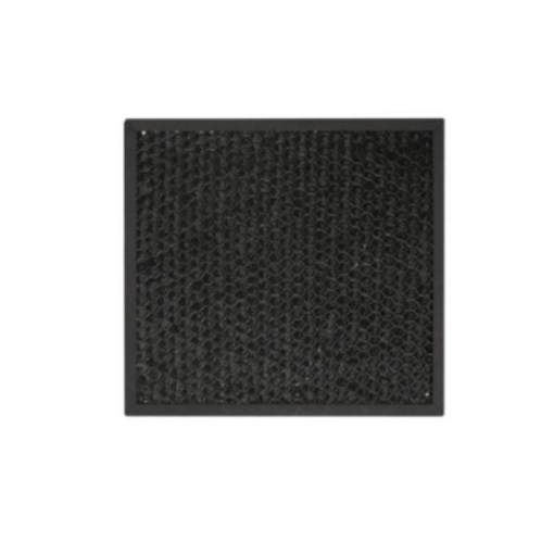 Picture of Aco Compounded Filter H11 Grade Hepa+Active Carbon , ACOA3ACMPDFILTER