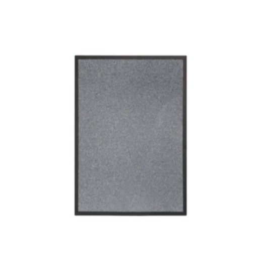 Picture of Aco Compounded Filter ST Coldcatalyst& Honey, ACOK08E1CMPDFILTER