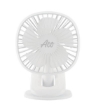 Picture of Aco Cooling Clip  Fan, ACOSCCF152W
