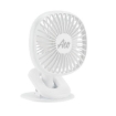 Picture of Aco Cooling Clip  Fan, ACOSCCF152W