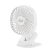 Picture of Aco Cooling Clip  Fan, ACOSCCF152W