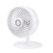 Picture of Aco Desktop Circulating Fan, ACOSHDCF140W