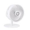 Picture of Aco Desktop Circulating Fan, ACOSHDCF140W