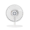 Picture of Aco Desktop Circulating Fan, ACOSHDCF140W