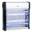 Picture of Aco Electric Insect Killer 6W, ACOJB20E2X6W