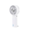 Picture of Aco Rechargeable Handheld cooling fan, ACO14LJQ150WHT