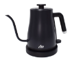 Picture of Aco Electric Kettle Goodseneck 1.2L 1500W- ACOS3081
