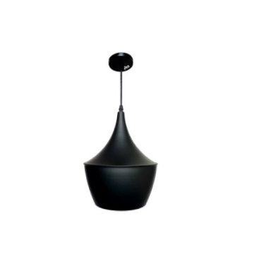 Show details for Aco Iron Tear Drop Pendant Light, ACOPLIRUS33 Picture of Aco Iron Tear Drop Pendant Light, ACOPLIRUS33
