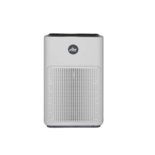 Picture of Aco Mini Air Purifier 24 SQM, ACOA3A