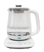 Picture of Aco Multifunction Electric Kettle 1.5L White, ACOS3118