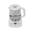 Picture of Aco Multifunction Electric Kettle 1.5L White, ACOS3118