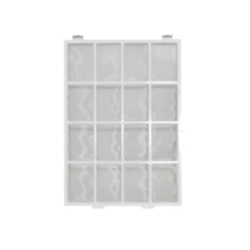 Picture of ACO PRE-FILTER WASHABLE ABS