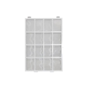 Picture of Aco Pre-Filter Wash ABS for ACOK08E, ACOK08EPREFILTER