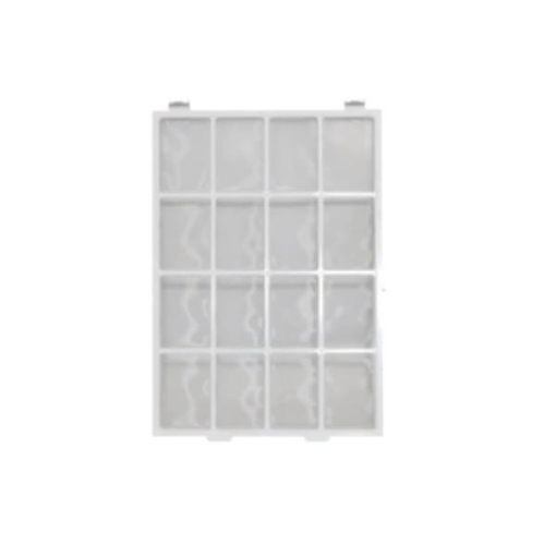 Picture of Aco Pre-Filter Wash ABS for ACOK08E, ACOK08EPREFILTER