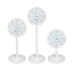Picture of Aco Rechargeable 3-in-1 Stand Fan 14'' 50W, ACOFS353IN1