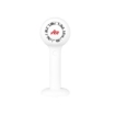 Picture of Aco Rechargeable Aroma Handheld Fan White, ACOLJQ128