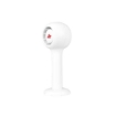 Picture of Aco Rechargeable Aroma Handheld Fan White, ACOLJQ128