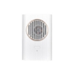Picture of Aco Rechargeable Hanging Neck Fan 20000mAh White, ACOLJQ126WHT