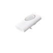 Picture of Aco Rechargeable Hanging Neck Fan 20000mAh White, ACOLJQ126WHT